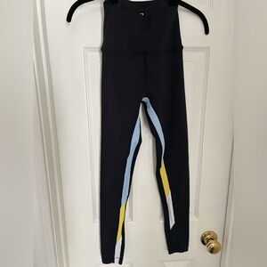 Splits59 Leggings